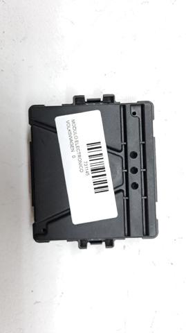 3Q0907530AG VAG