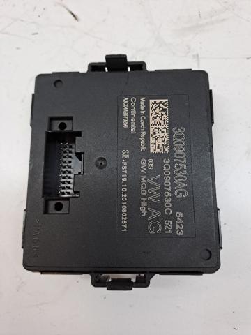 3Q0907530AG VAG