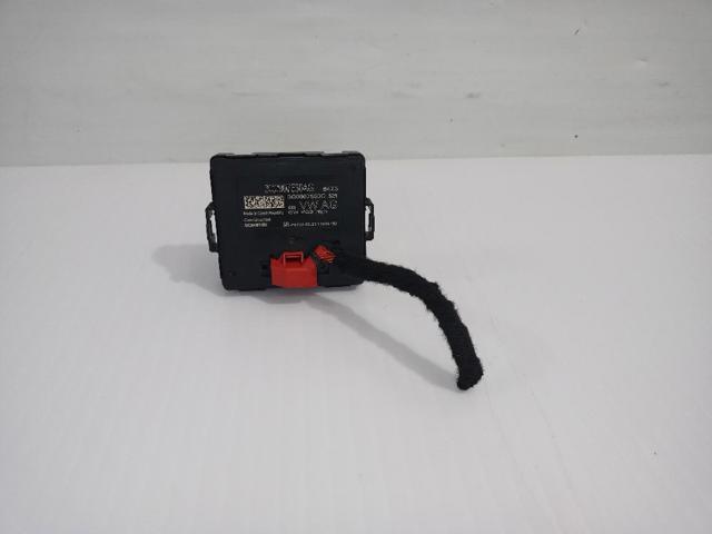 3Q0907530AG Módulo de interfaz de diagnóstico  en stock Sabadell