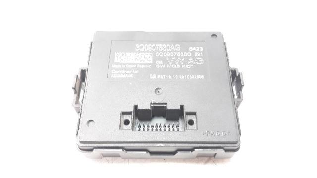 3Q0907530AG VAG
