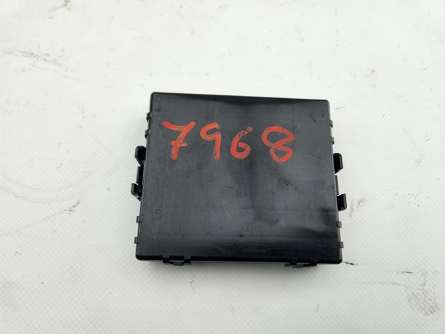 3Q0907530AG VAG