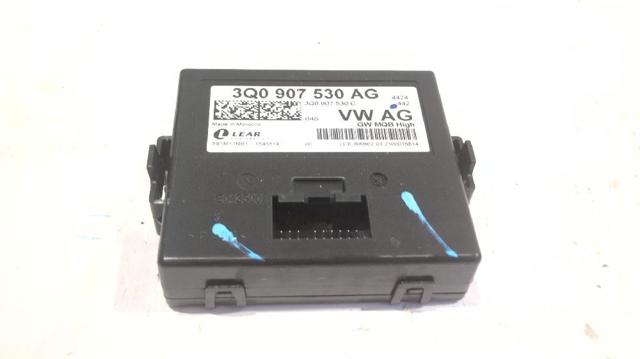 3Q0907530AG VAG