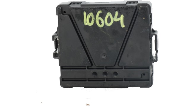 3Q0907530AG VAG