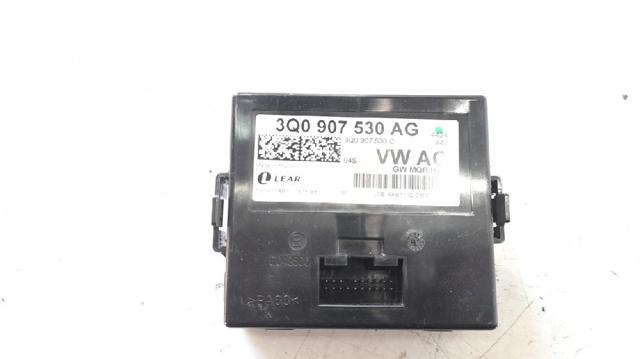 3Q0907530AG VAG