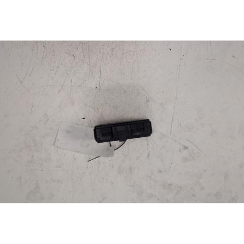 VAG 3Q0907530AL Módulo de interfaz de diagnóstico  en stock Terrassa