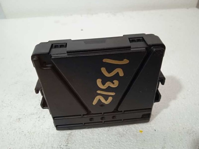 3Q0907530AL VAG Módulo de interfaz de diagnóstico  en stock Gandía