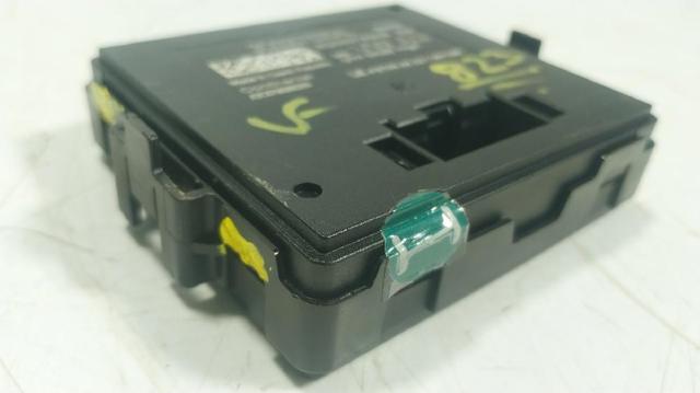 3Q0907530AL Módulo de interfaz de diagnóstico  en stock Castellón