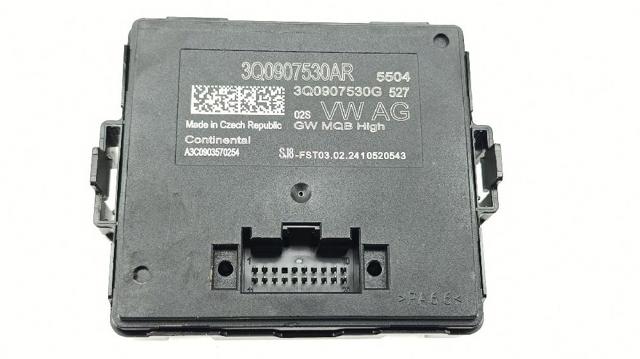 3Q0907530AR VAG