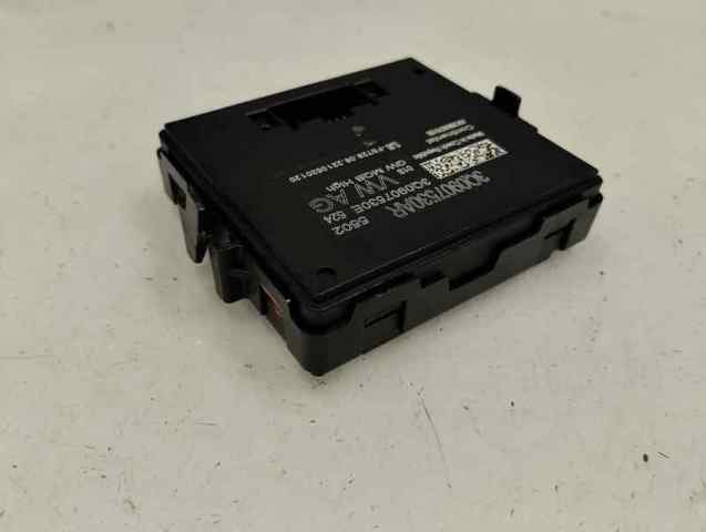 3Q0907530AR VAG Módulo de interfaz de diagnóstico  en stock Córdoba