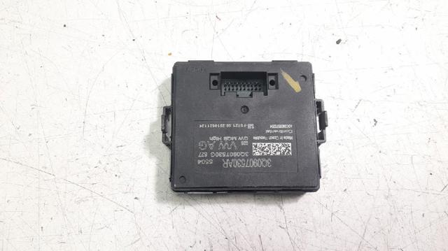 3Q0907530AR VAG