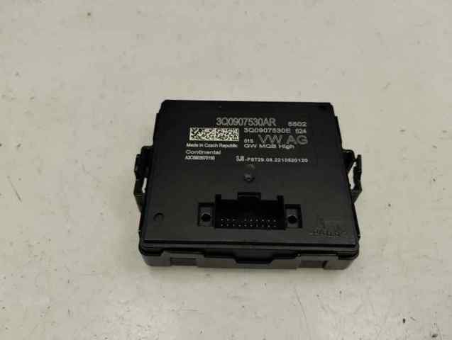 3Q0907530AR VAG Módulo de interfaz de diagnóstico  en stock Córdoba