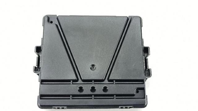 3Q0907530AR Módulo de interfaz de diagnóstico  en stock Sabadell