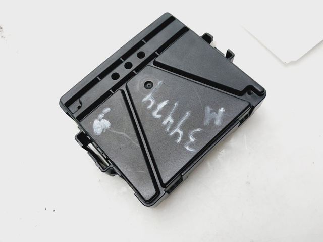 3Q0907530AR Módulo de interfaz de diagnóstico  disponible Burgos