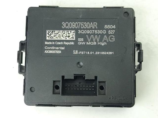 3Q0907530AR VAG