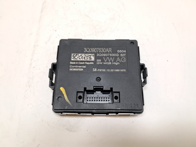 3Q0907530AR VAG