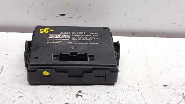 3Q0907530AR VAG Módulo de interfaz de diagnóstico  en stock Córdoba