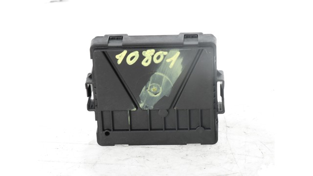 3Q0907530BF VAG