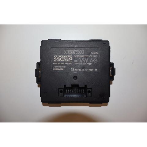 3Q0907530C VAG
