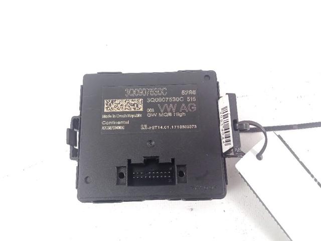 3Q0907530C VAG