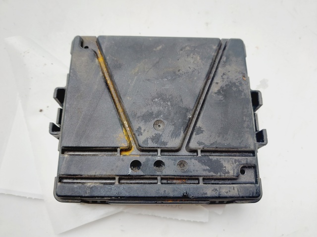 3Q0907530L VAG