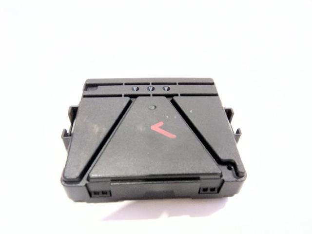 3Q0907530L VAG Módulo de interfaz de diagnóstico  en stock Huelva