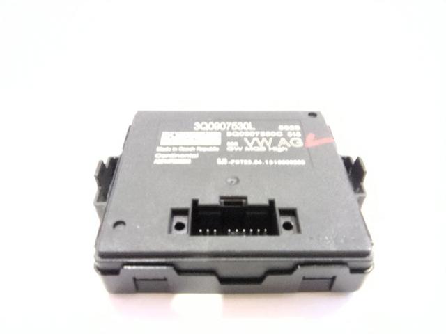 3Q0907530L Módulo de interfaz de diagnóstico  en stock Castellón
