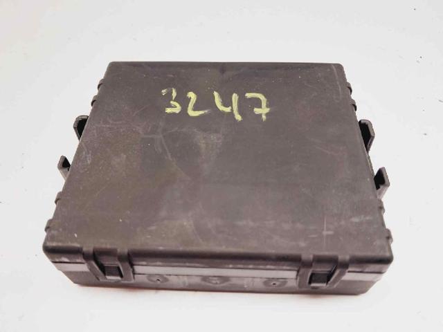 VAG 3Q0907530L Módulo de interfaz de diagnóstico  en stock Terrassa
