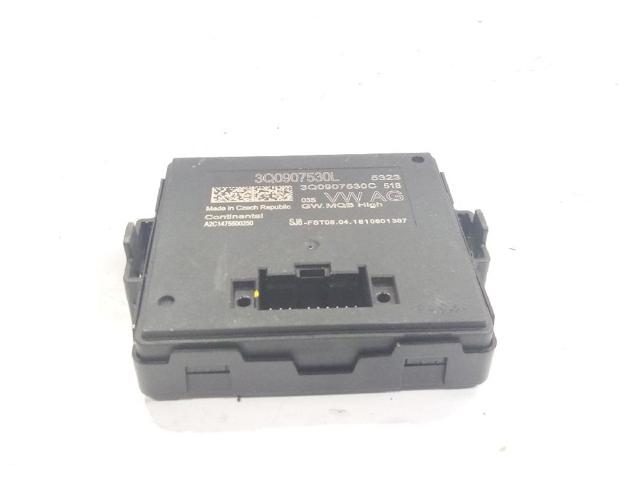 3Q0907530L VAG