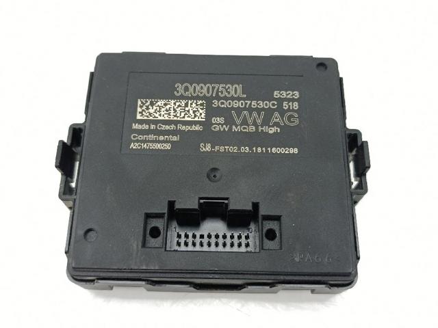 3Q0907530L VAG