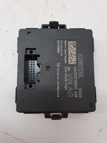 3Q0907530L VAG