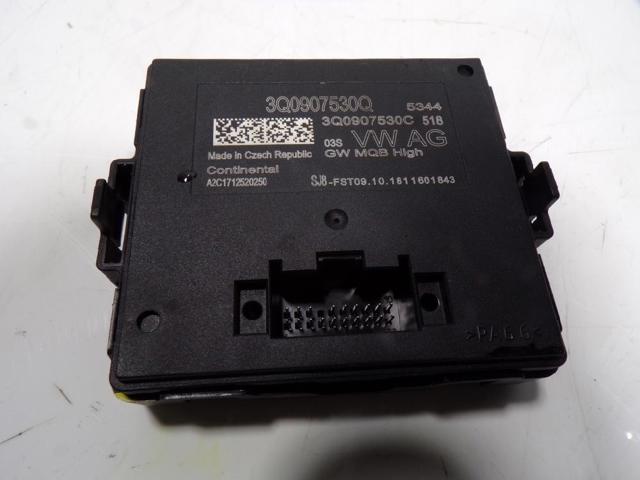 3Q0907530Q VAG
