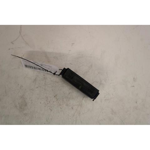 3Q0907530Q VAG Módulo de interfaz de diagnóstico  en stock Córdoba