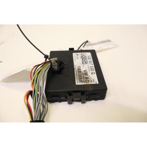 3Q0907530Q VAG Módulo de interfaz de diagnóstico  en stock Córdoba