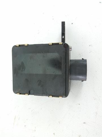 3Q0907550C VAG