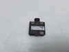 Módulo control de crucero 3Q0907561C VAG