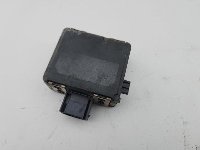 3Q0907566C VAG