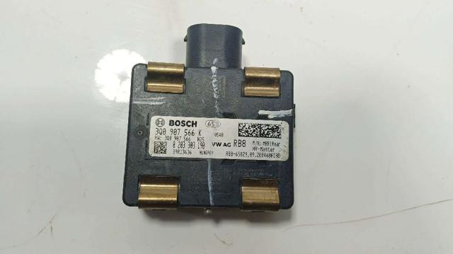3Q0907566K VAG