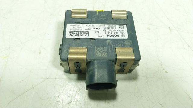 3Q0907590E VAG