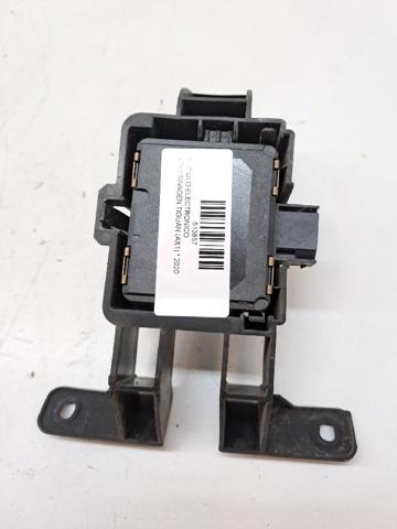 3Q0907590E VAG