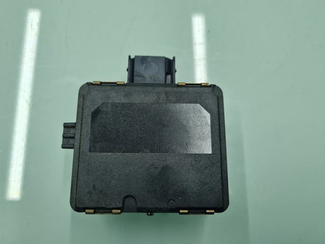 3Q0907590G VAG