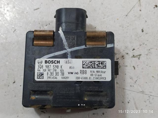 3Q0907590K VAG