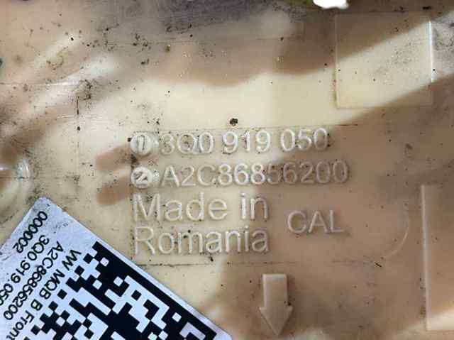 3Q0919050 VAG
