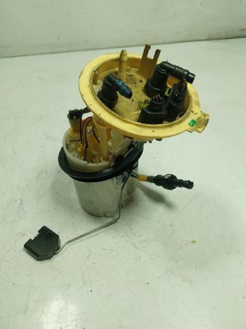 3Q0919050H VAG