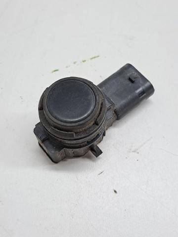 3Q0919275 VAG