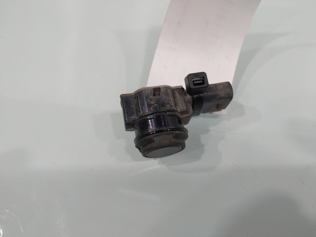 3Q0919275 VAG Sensor de estacionamiento delantero  en stock Córdoba