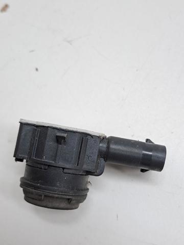 3Q0919275 VAG Sensor de estacionamiento delantero  comprar en Jaén