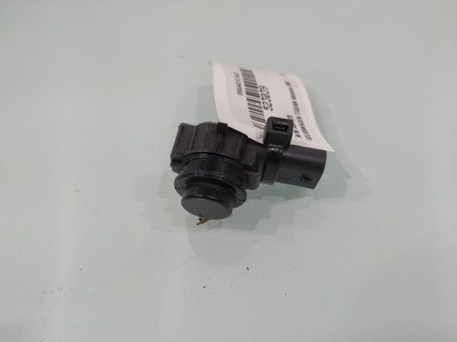 VAG 3Q0919275 Sensor de estacionamiento delantero  comprar en Ponferrada