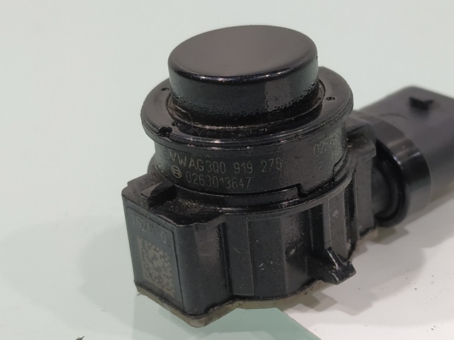 VAG 3Q0919275 Sensor de estacionamiento delantero  comprar en Murcia