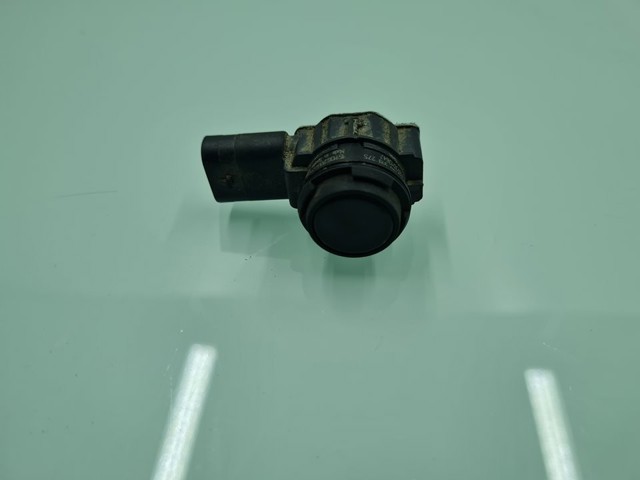 VAG 3Q0919275 Sensor de estacionamiento delantero comprar Pamplona