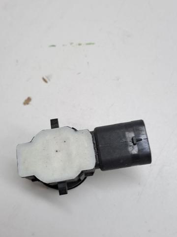3Q0919275 Sensor de estacionamiento delantero  comprar en Pontevedra